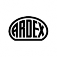 Ardex Grout